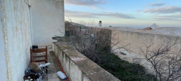 Casa de 3 divisões em Pantelleria, Italy N.º 101990 4