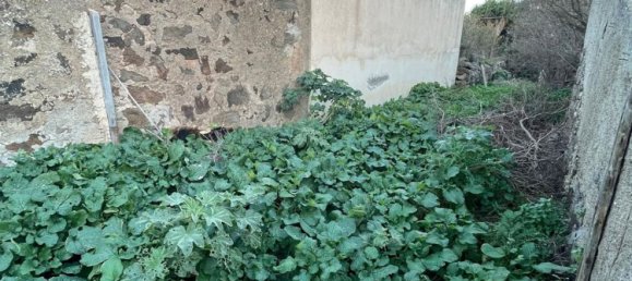 Casa de 3 divisões em Pantelleria, Italy N.º 101990 5