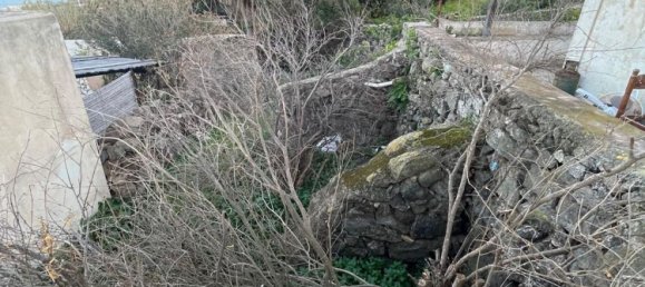 Casa de 3 divisões em Pantelleria, Italy N.º 101990 9