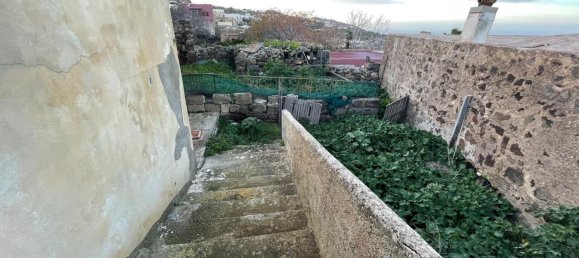 Casa de 3 divisões em Pantelleria, Italy N.º 101990 6