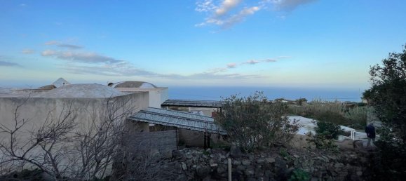 Casa de 3 divisões em Pantelleria, Italy N.º 101990 3
