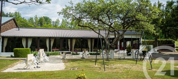 5 غرف نوم منزل في Minaucourt-le-Mesnil-les-Hurlus, France رقم 93463 2