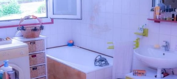 5 غرف نوم منزل في Minaucourt-le-Mesnil-les-Hurlus, France رقم 93463 28