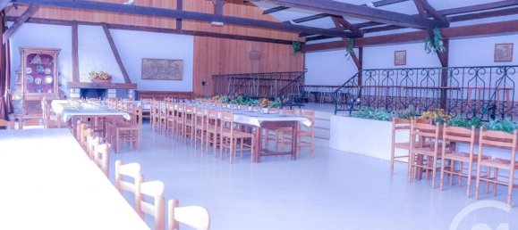 5 غرف نوم منزل في Minaucourt-le-Mesnil-les-Hurlus, France رقم 93463 23