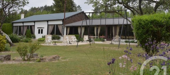 5 غرف نوم منزل في Minaucourt-le-Mesnil-les-Hurlus, France رقم 93463 5