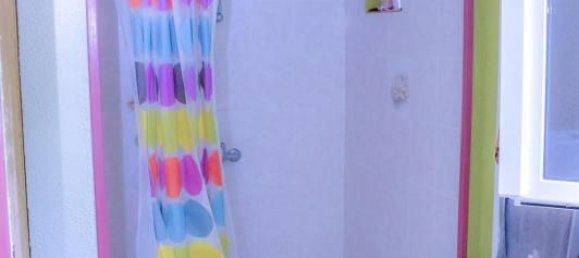 5 غرف نوم منزل في Minaucourt-le-Mesnil-les-Hurlus, France رقم 93463 29