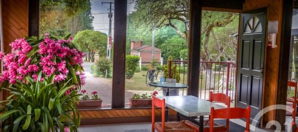 5 غرف نوم منزل في Minaucourt-le-Mesnil-les-Hurlus, France رقم 93463 10