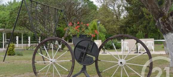 5 غرف نوم منزل في Minaucourt-le-Mesnil-les-Hurlus, France رقم 93463 19