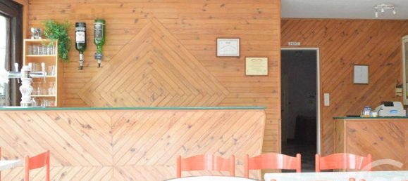 5 غرف نوم منزل في Minaucourt-le-Mesnil-les-Hurlus, France رقم 93463 11