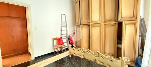 Квартира с 2 спальнями в Генуя, Италия № 324736 15