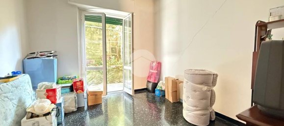 Квартира с 2 спальнями в Генуя, Италия № 324736 18