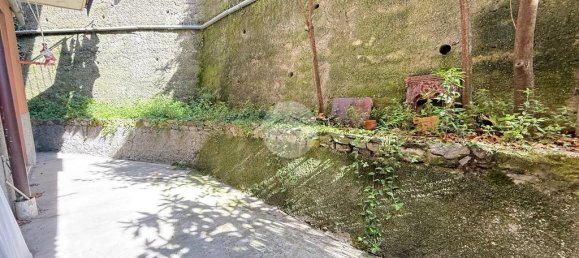 Квартира с 2 спальнями в Генуя, Италия № 324736 8