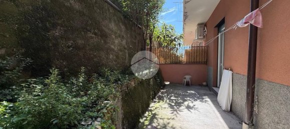 Квартира с 2 спальнями в Генуя, Италия № 324736 6