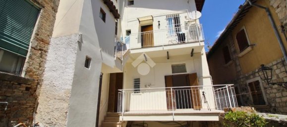 3-Zimmer Wohnung in San Benedetto del Tronto, Italy, Nr. 293281 15