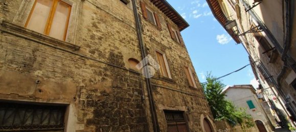 3-Zimmer Wohnung in San Benedetto del Tronto, Italy, Nr. 293281 16