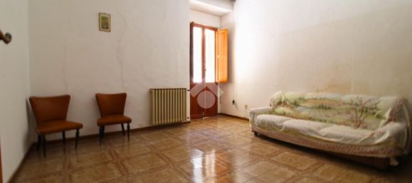 3-Zimmer Wohnung in San Benedetto del Tronto, Italy, Nr. 293281 3