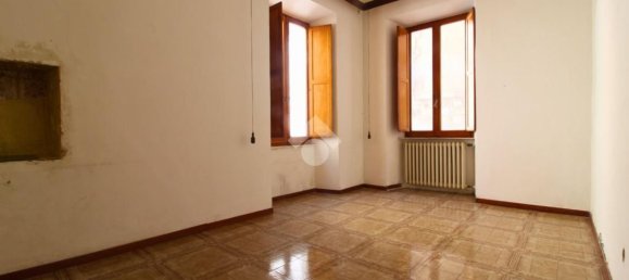 3-Zimmer Wohnung in San Benedetto del Tronto, Italy, Nr. 293281 6