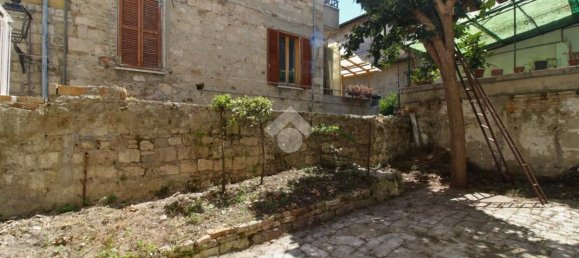 3-Zimmer Wohnung in San Benedetto del Tronto, Italy, Nr. 293281 14