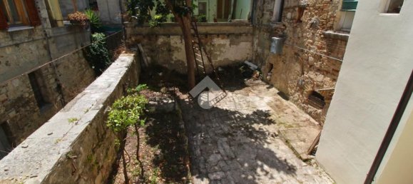 3-Zimmer Wohnung in San Benedetto del Tronto, Italy, Nr. 293281 13