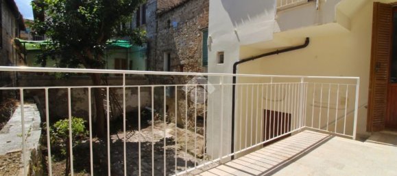 3-Zimmer Wohnung in San Benedetto del Tronto, Italy, Nr. 293281 11