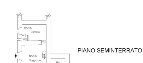 3-Zimmer Wohnung in San Benedetto del Tronto, Italy, Nr. 293281 18