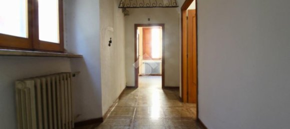 3-Zimmer Wohnung in San Benedetto del Tronto, Italy, Nr. 293281 2