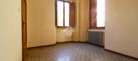 3-Zimmer Wohnung in San Benedetto del Tronto, Italy, Nr. 293281 7