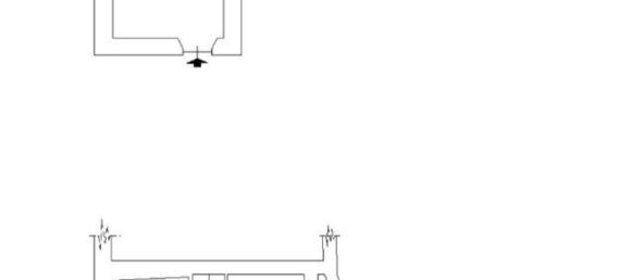 3-Zimmer Wohnung in San Benedetto del Tronto, Italy, Nr. 293281 17