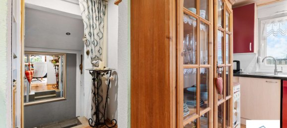 2 bedrooms Bungalow in Aurich, Germany No. 266732 13