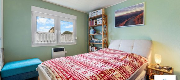 2 bedrooms Bungalow in Aurich, Germany No. 266732 14