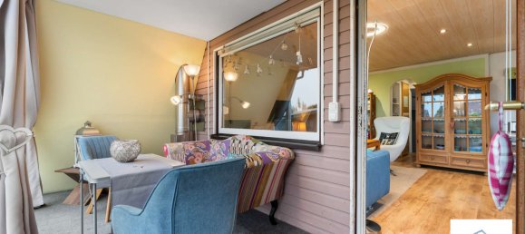 2 bedrooms Bungalow in Aurich, Germany No. 266732 10