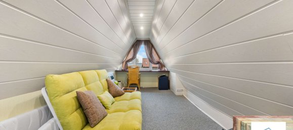 2 bedrooms Bungalow in Aurich, Germany No. 266732 19