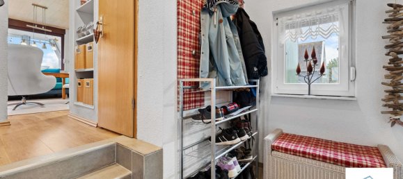 2 bedrooms Bungalow in Aurich, Germany No. 266732 5