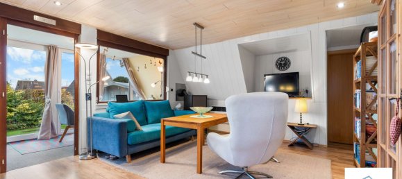 2 bedrooms Bungalow in Aurich, Germany No. 266732 7