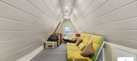 2 bedrooms Bungalow in Aurich, Germany No. 266732 20