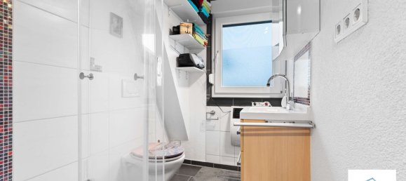 2 bedrooms Bungalow in Aurich, Germany No. 266732 17