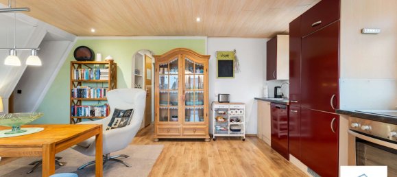 2 bedrooms Bungalow in Aurich, Germany No. 266732 8