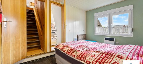 2 bedrooms Bungalow in Aurich, Germany No. 266732 16