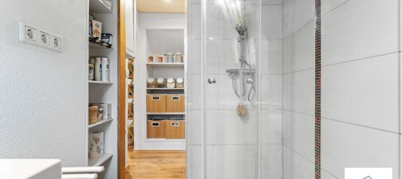 2 bedrooms Bungalow in Aurich, Germany No. 266732 18