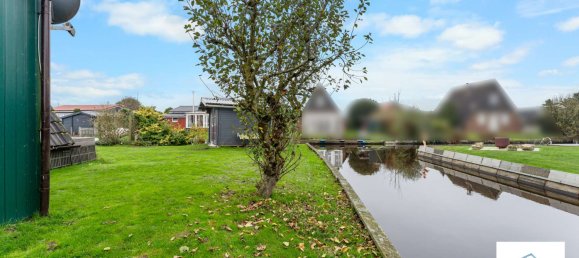 2 bedrooms Bungalow in Aurich, Germany No. 266732 15