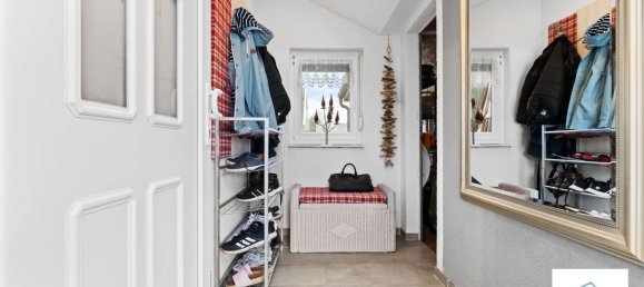 2 bedrooms Bungalow in Aurich, Germany No. 266732 21