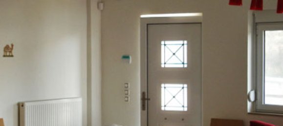 2 bedrooms Commercial property in Chalkidiki, Greece No. 8124 7