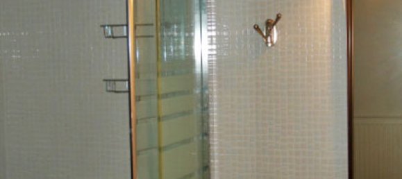 2 bedrooms Commercial property in Chalkidiki, Greece No. 8124 14