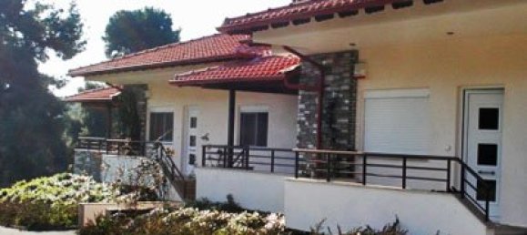 2 bedrooms Commercial property in Chalkidiki, Greece No. 8124 5