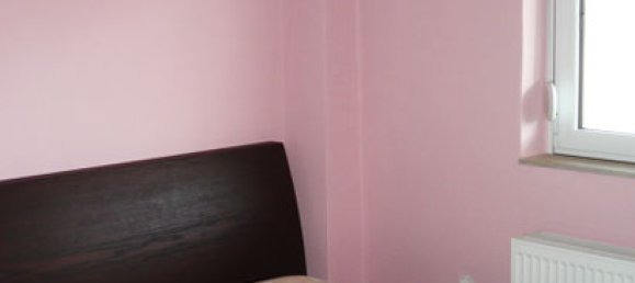 2 bedrooms Commercial property in Chalkidiki, Greece No. 8124 10