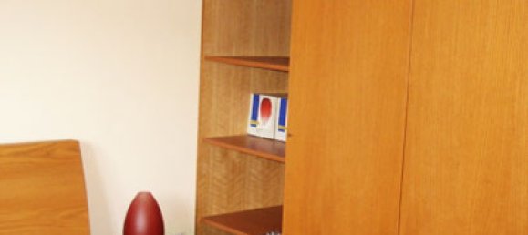 2 bedrooms Commercial property in Chalkidiki, Greece No. 8124 12