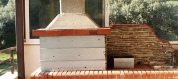 2 bedrooms Commercial property in Chalkidiki, Greece No. 8124 17