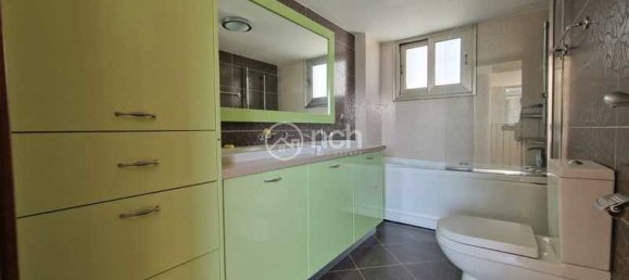 6 bedrooms Villa in Mesa Geitonia, Cyprus No. 17041 13