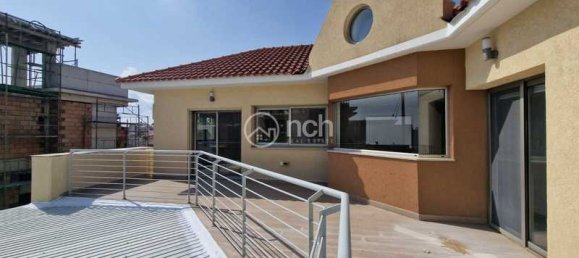 6 bedrooms Villa in Mesa Geitonia, Cyprus No. 17041 5