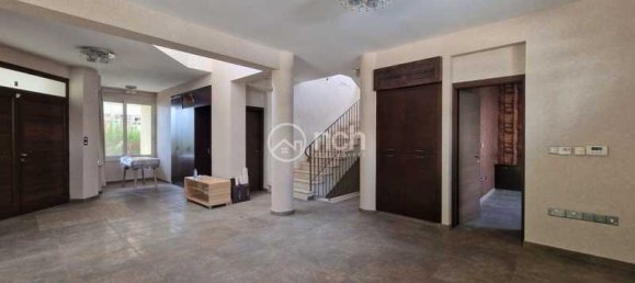 6 bedrooms Villa in Mesa Geitonia, Cyprus No. 17041 6